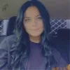 Alisha Polec