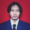 Dwi Setyo Aji