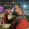 Abhijeet Patil