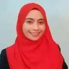 Aifaa Amalina