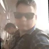 MD Nazir Alam