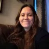 Amanda Wakefield