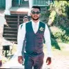 Daylan Naidoo