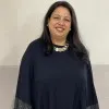 Nidhi Chaturvedi