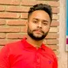 Vivek Kaushal