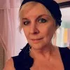 Margie Johnson
