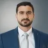 Muzzamal Hussain