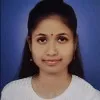 Vinisha Bollam