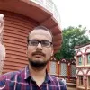 surya prakash shukla