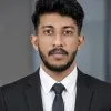 Muhammed AbdulSamad