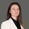 Maryna Kholodnytska