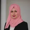 Laiba Naz