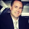 Chris Hollingshead