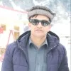 Shahid Ahmad
