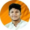Siamun Shakib