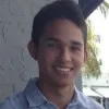 Cesar Saldana
