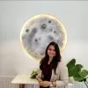 Mirakhi Design Studio Pratiksha Katti
