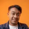 IHSAN NURUDDIN