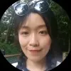 WENYI WANG