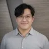 John Ryu