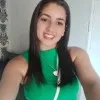 Genisia Lopes
