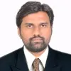 Rahul Agale