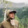 Ben Gilliland