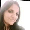 Divya Khandelwal