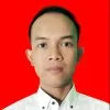 Iyong Tengkurian