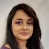 Pooja Patel