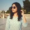 Kirti Sahay