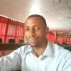 Nicholas Ndubuisi
