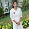 Mahalakshmi