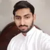 Ammar Yasir