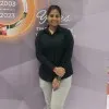 Priyanka Mulukh