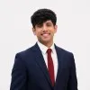 Aikansh Arora