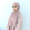 NUR SYAFIQAH AQILAH AZLAN