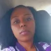 Abigail Ubogu