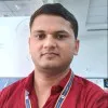 Akeel Khan