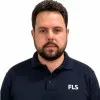Hebert Teixeira