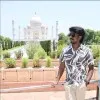 Yuvarajkannan