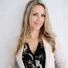 Laura Fournier