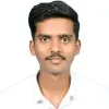 Aditya Suryawanshi