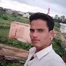 mangal giri
