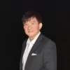 Benjamin Seow