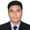 Chayon Kumar Bosu