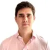 Favio Ruiz Trelles