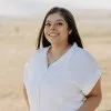 Dulce Acencio