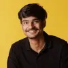 Sanket Mishra