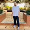 SAGAR AHIRE